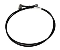 Zebra CBLRD-1B4000680R