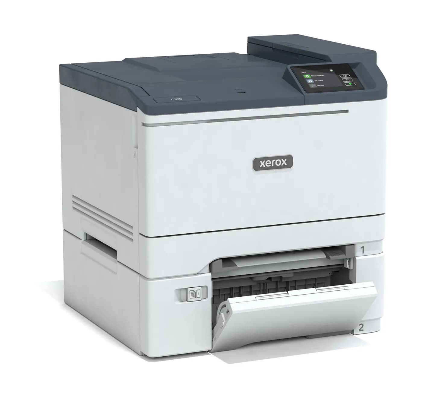 Xerox C320V_DNI impresora láser Color 4800 x 4800 DPI A4 Wifi 24