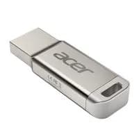 Biwin Acer BL.9BWWA.580