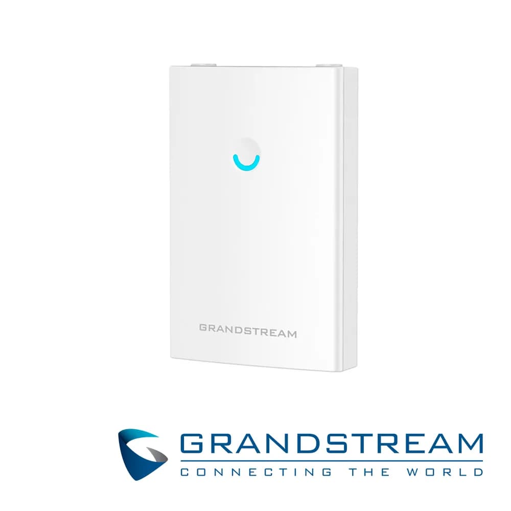 Grandstream GWN7630LR