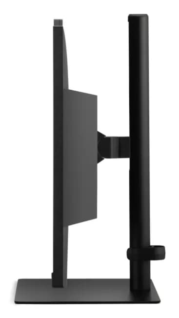 Viewsonic VG2441V monitor para videoconferencia 61 cm (24") LED 1920 x 14