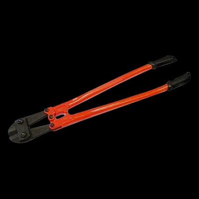 Precision PST-H01-011