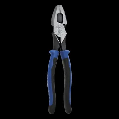 Klein Tools KT214-9