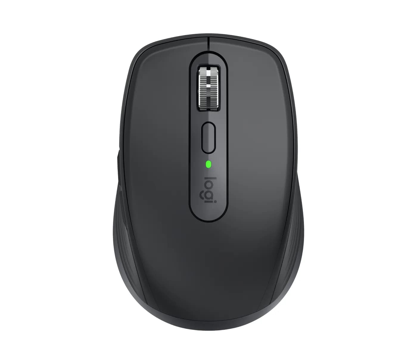 Logitech 910-006932 ratón Oficina Diestro RF inalámbrico + bluetooth L 2
