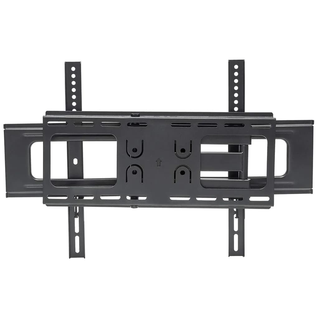 Manhattan Soporte para TV, de pared, movimiento articulado, pantallas  3