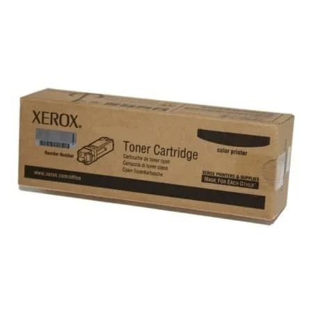 Xerox 006R01573