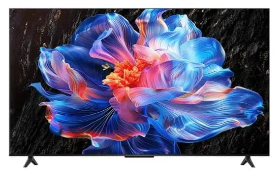 TCL 50Q5K