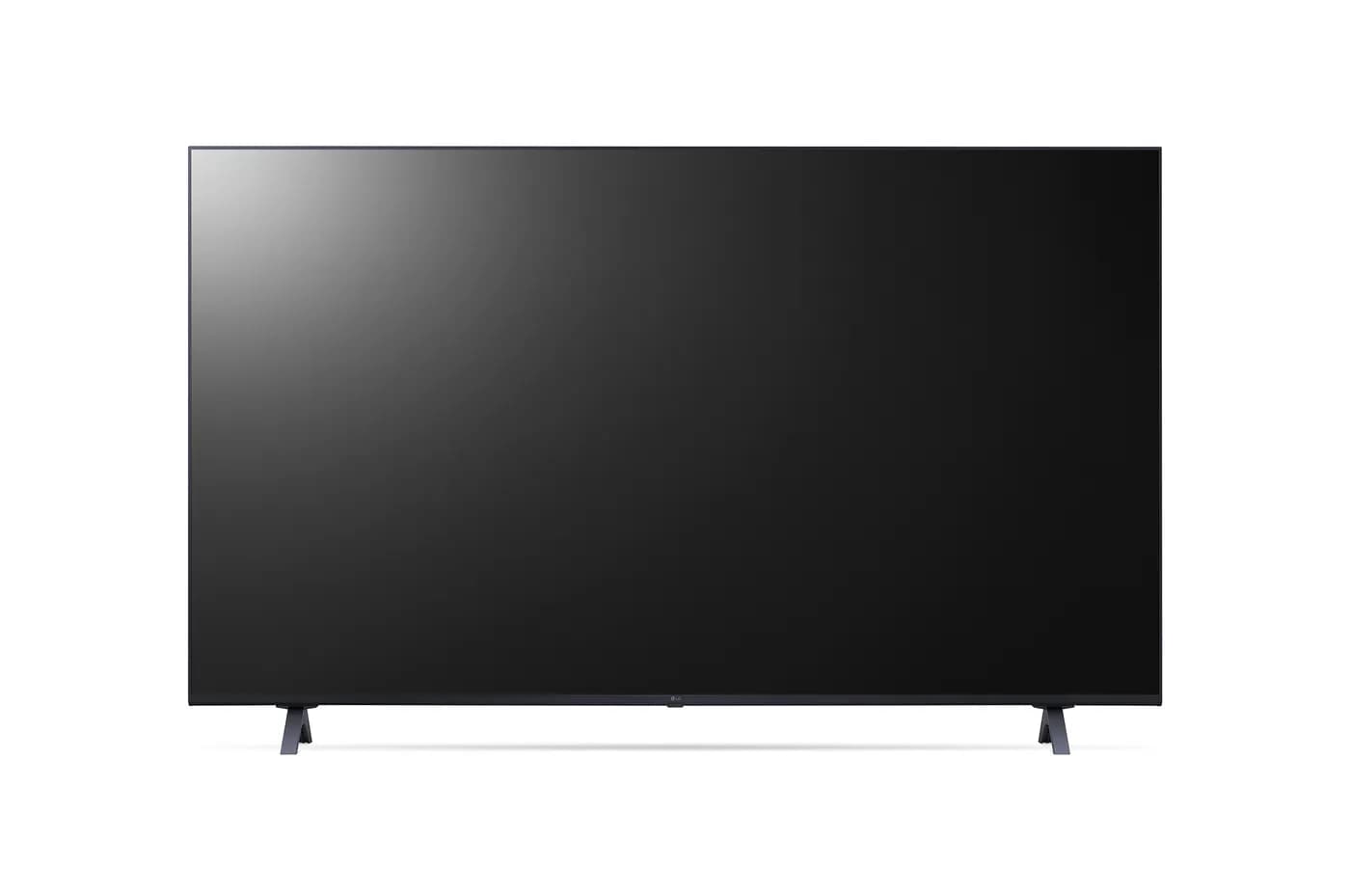 LG 50UR640S pantalla de señalización Pantalla plana de señalización di 2