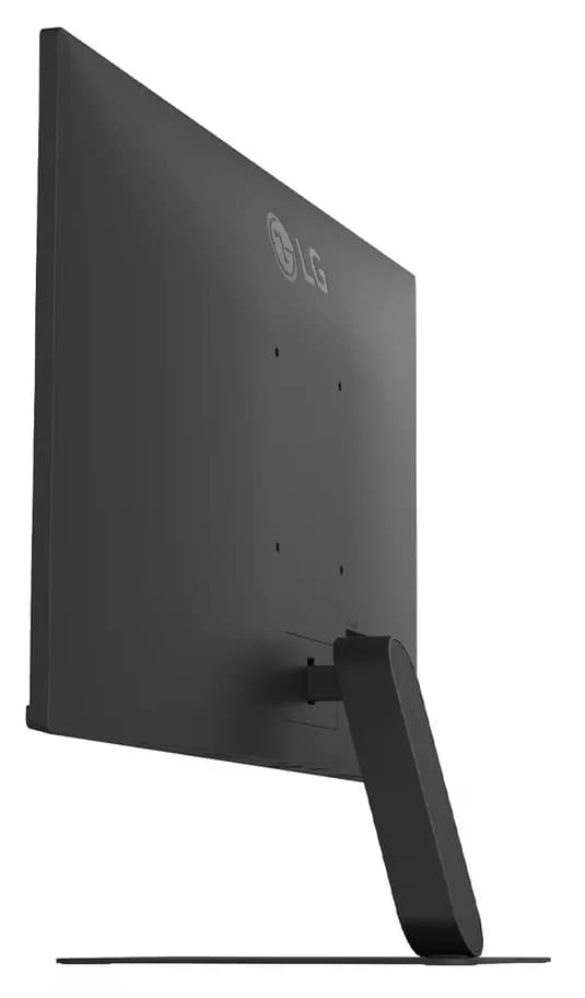 LG 24U411A-B monitor de computadora 60.5 cm (23.8") 1920 x 1080 Pixele 6