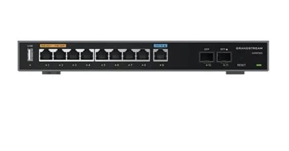 Grandstream GWN7003