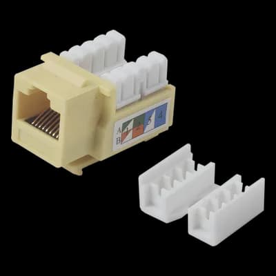 LinkedPro by EPCOM LP-KJ-505-YE