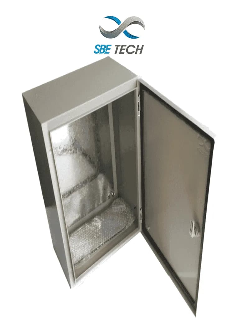 SBE Tech SBE-504025