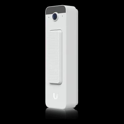 Ubiquiti UVC-DOORBELL-LITE-W