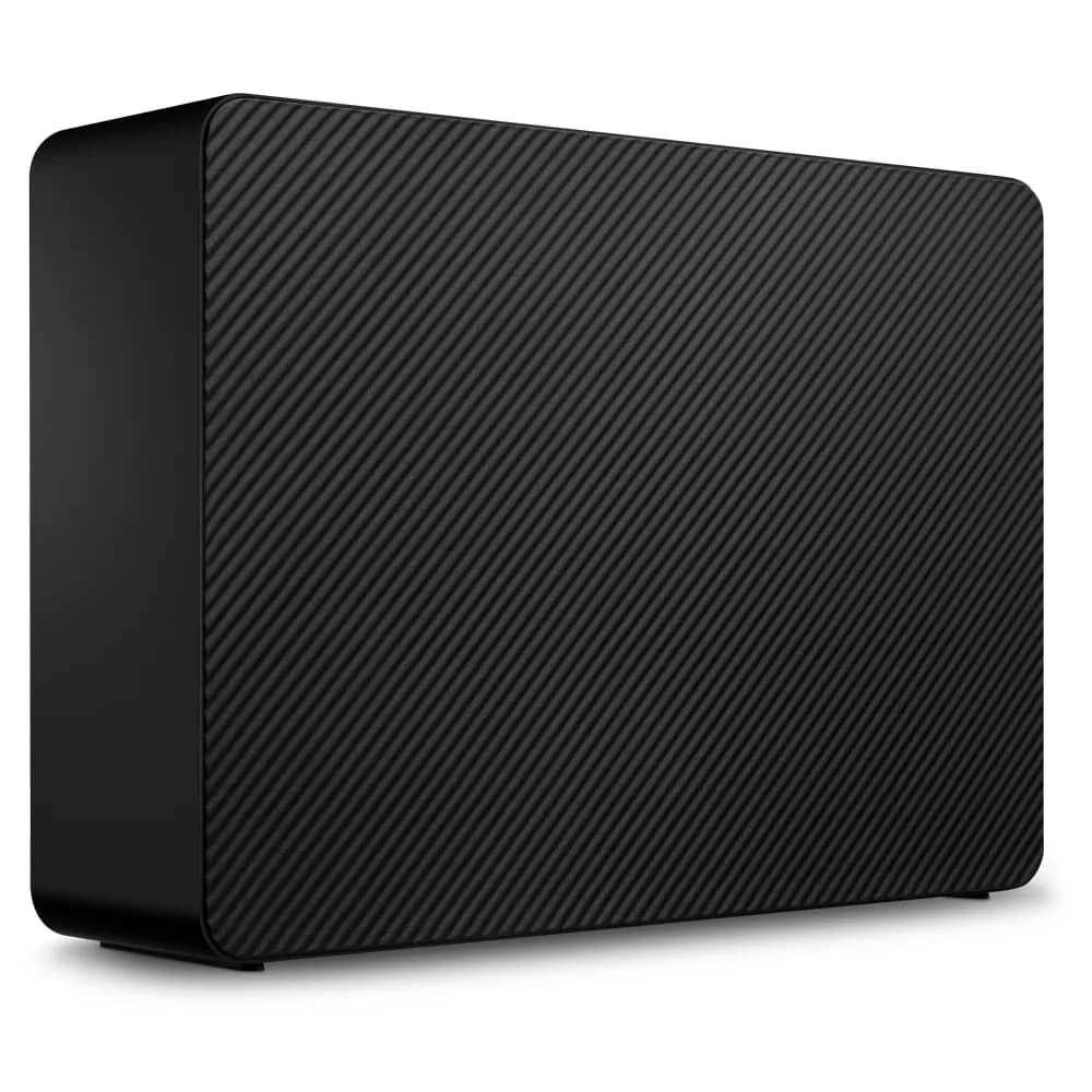 Seagate STKP24000400