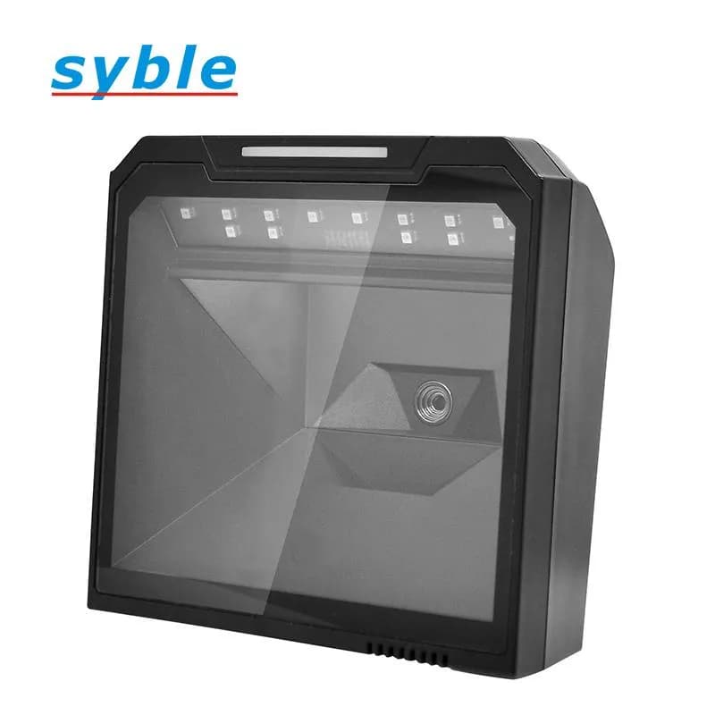 Syble XB-8800