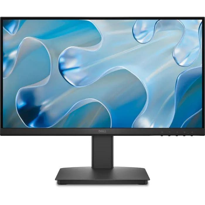 Dell 210-BQJW