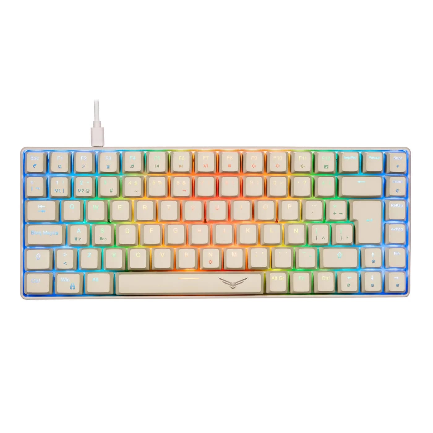 Naceb Gaming NA-0970