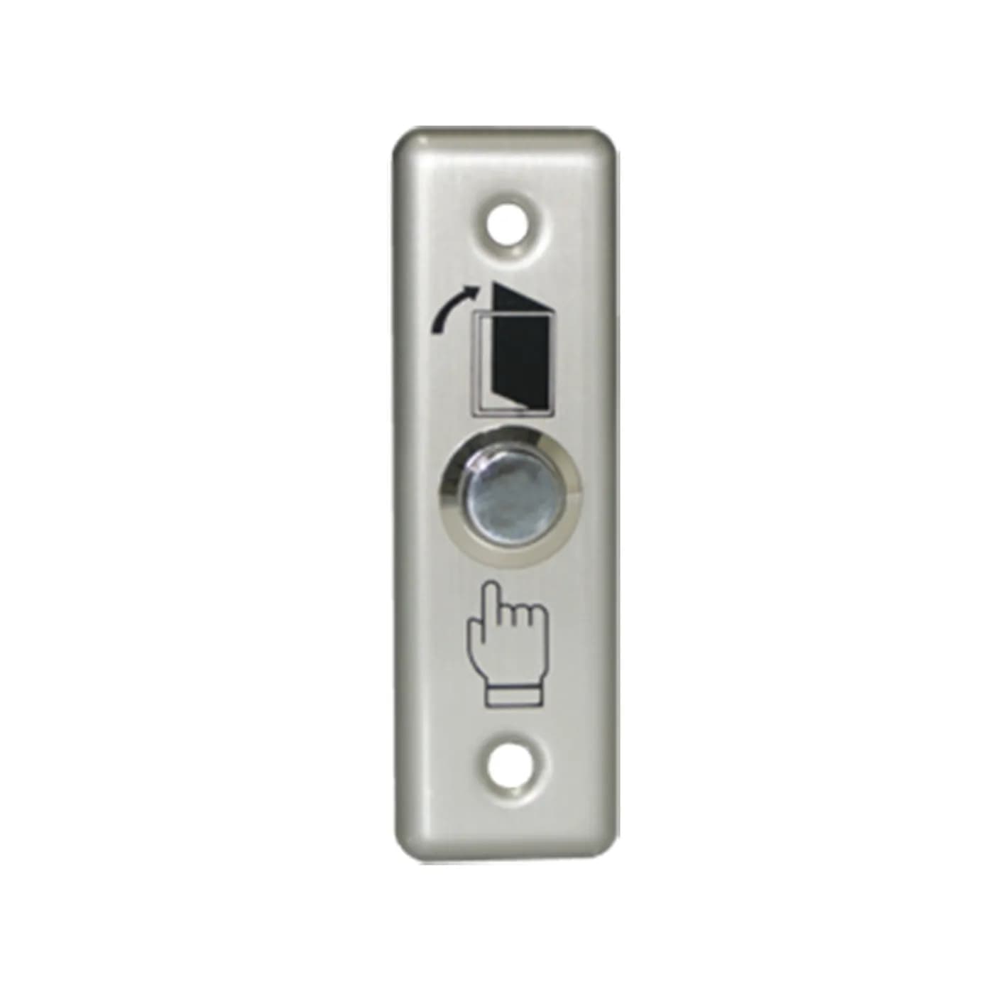 Dahua Technology ASF905
