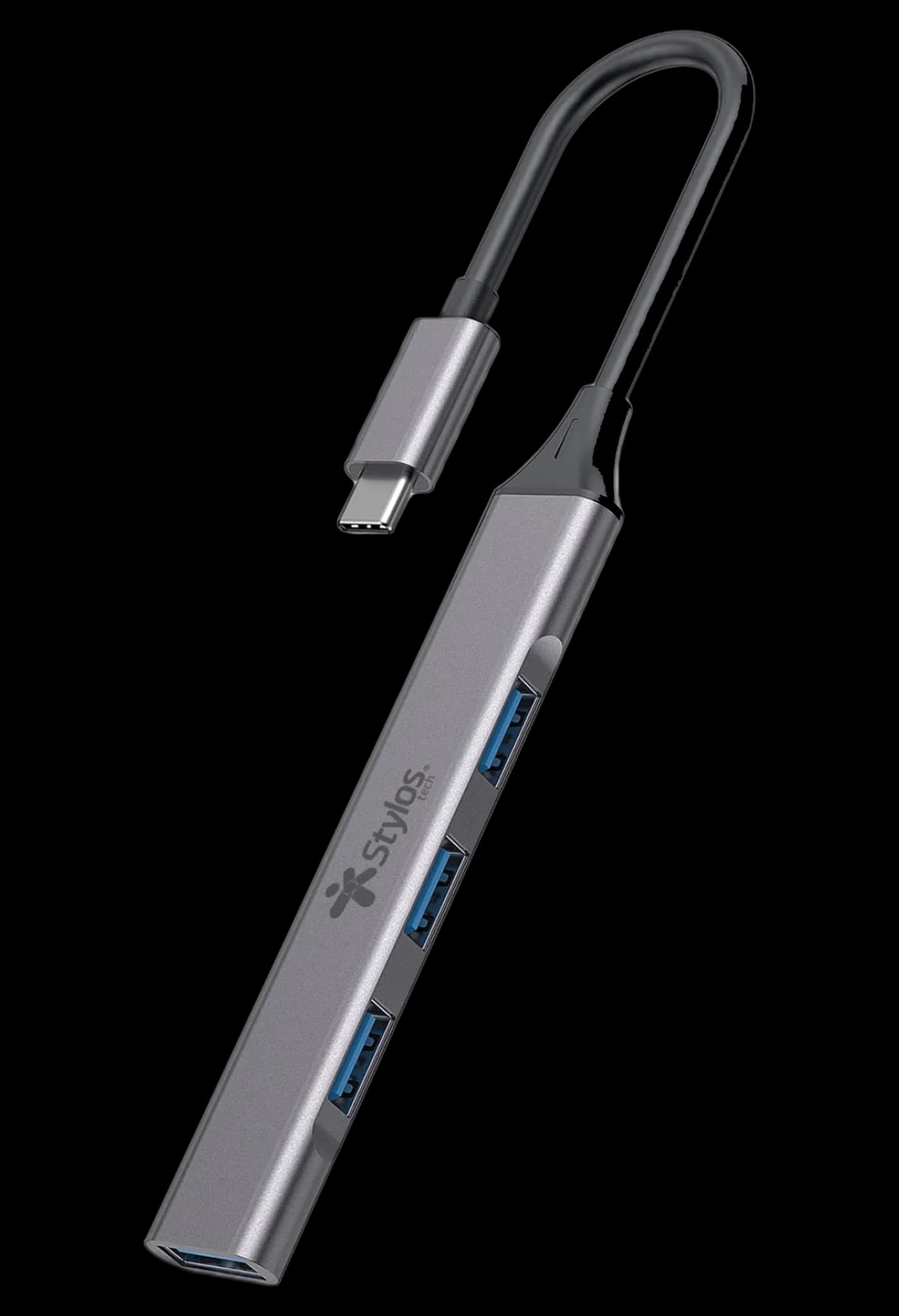 Stylos STCBHUB42G