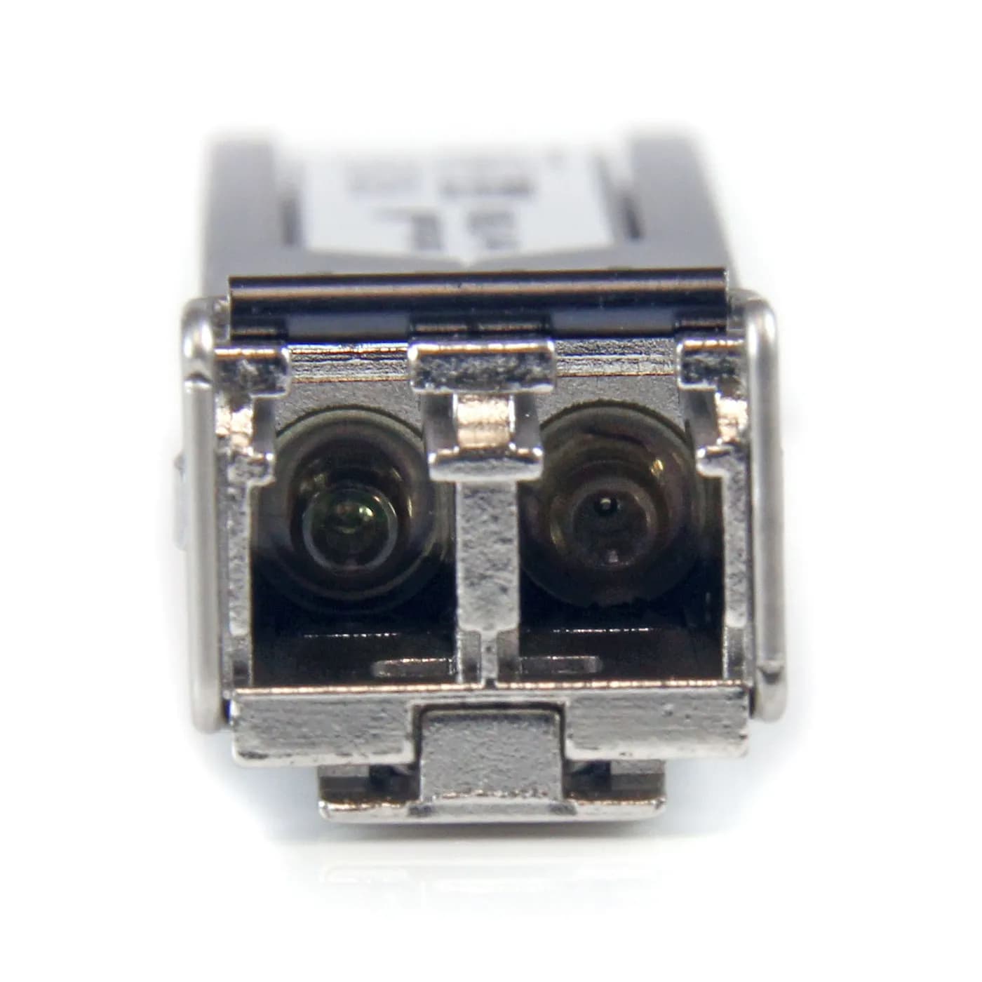 StarTech.com Módulo SFP Compatible con MSA sin Codificar - 1000BASE-SX 3