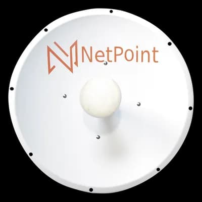 NetPoint NP2GEN2
