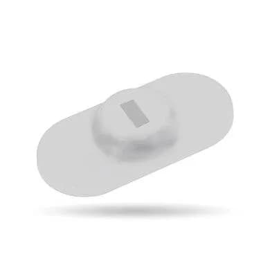BRobotix 406290