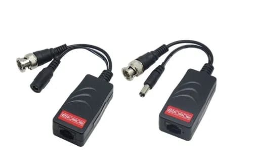 Provision-Isr PTR-102VP-HD+