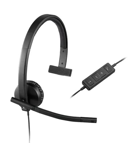Logitech 981-000570