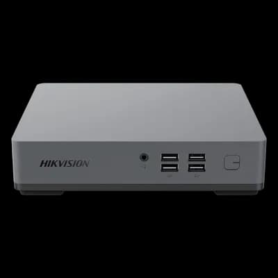 Hikvision HC-MINICUBE/64