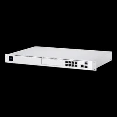 Ubiquiti UDM-PRO