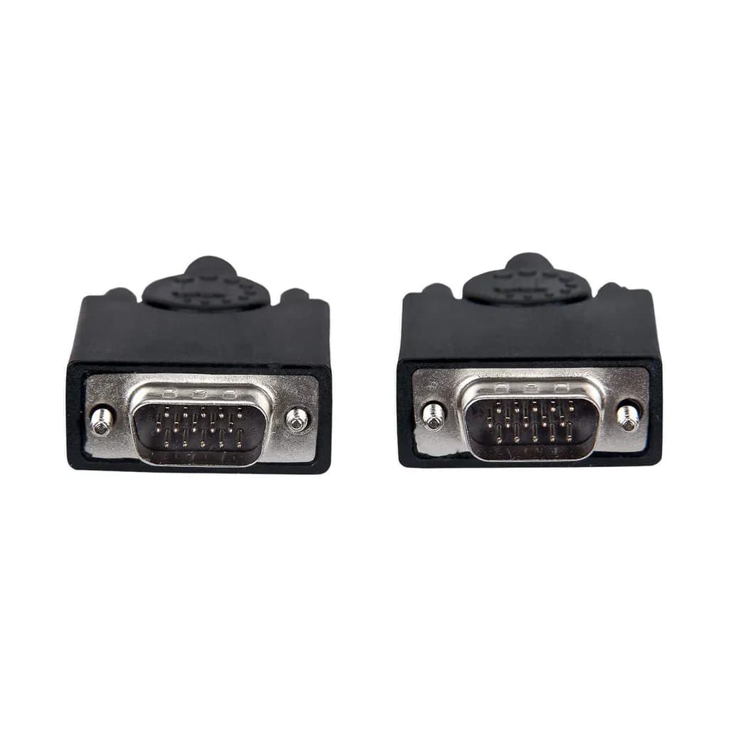 Manhattan Cable para monitor SVGA 3