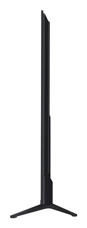 LG 75PK640S pantalla de señalización Mesa interactiva 190.5 cm (75") L 4