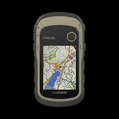 Garmin 10-02257-00