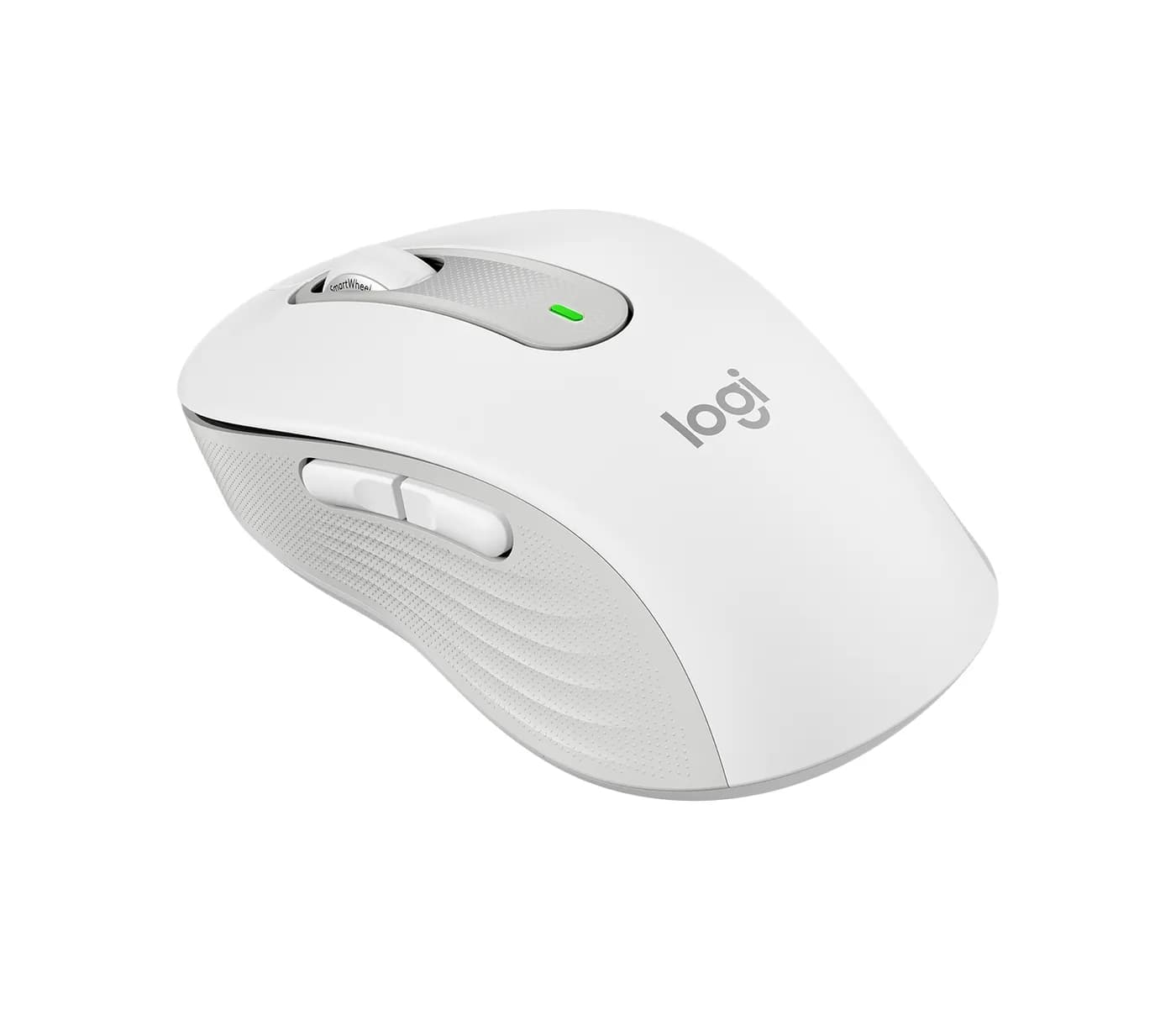 Logitech Signature M650 7