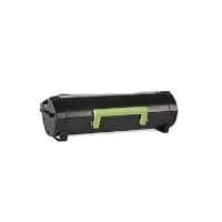 Lexmark 56F4H00