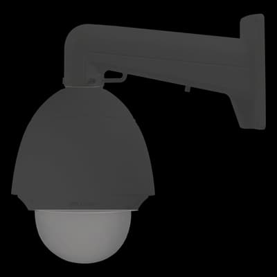 Hikvision DS-5PTZ-BUBBLE-T