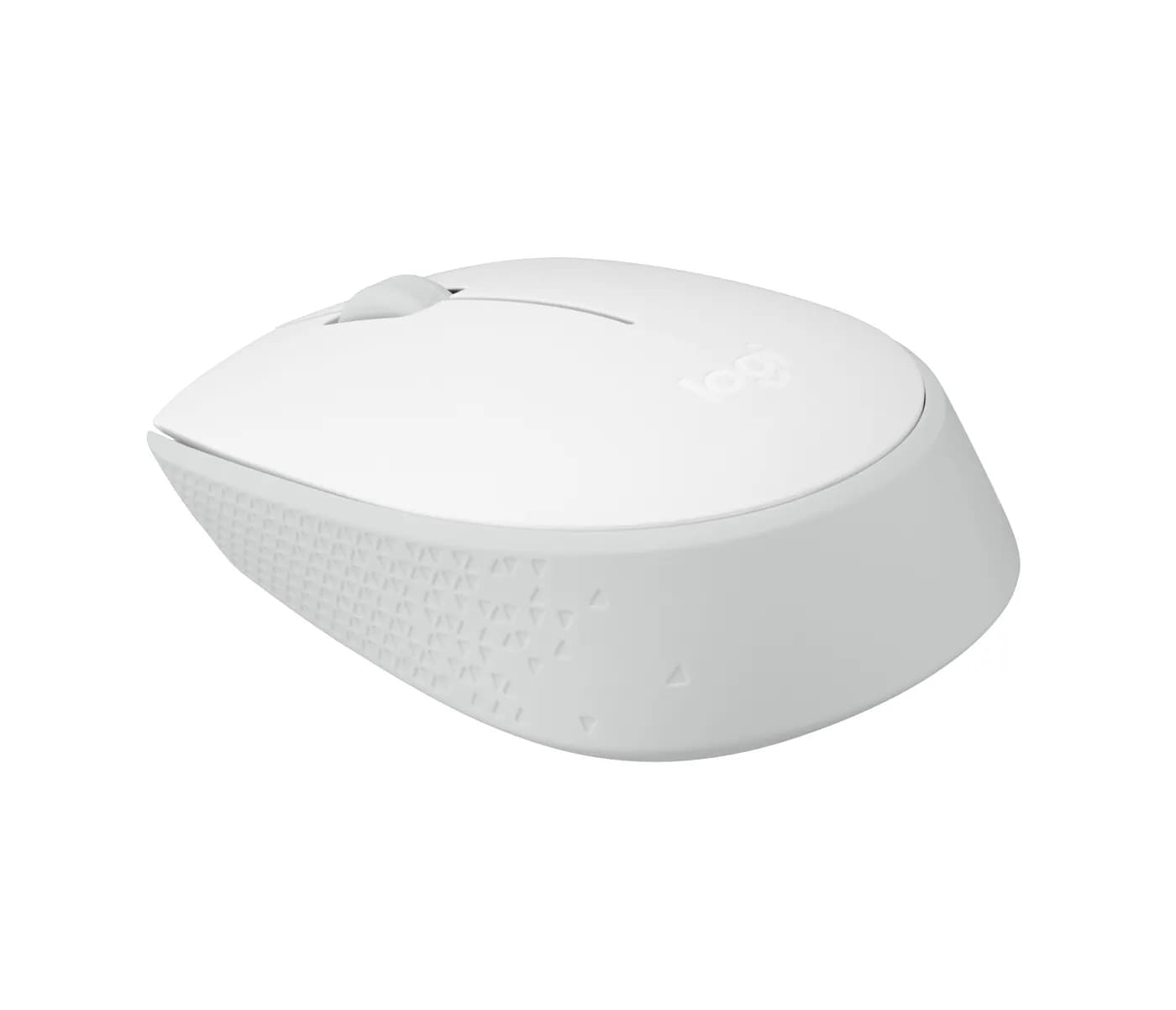 Logitech 910-006864