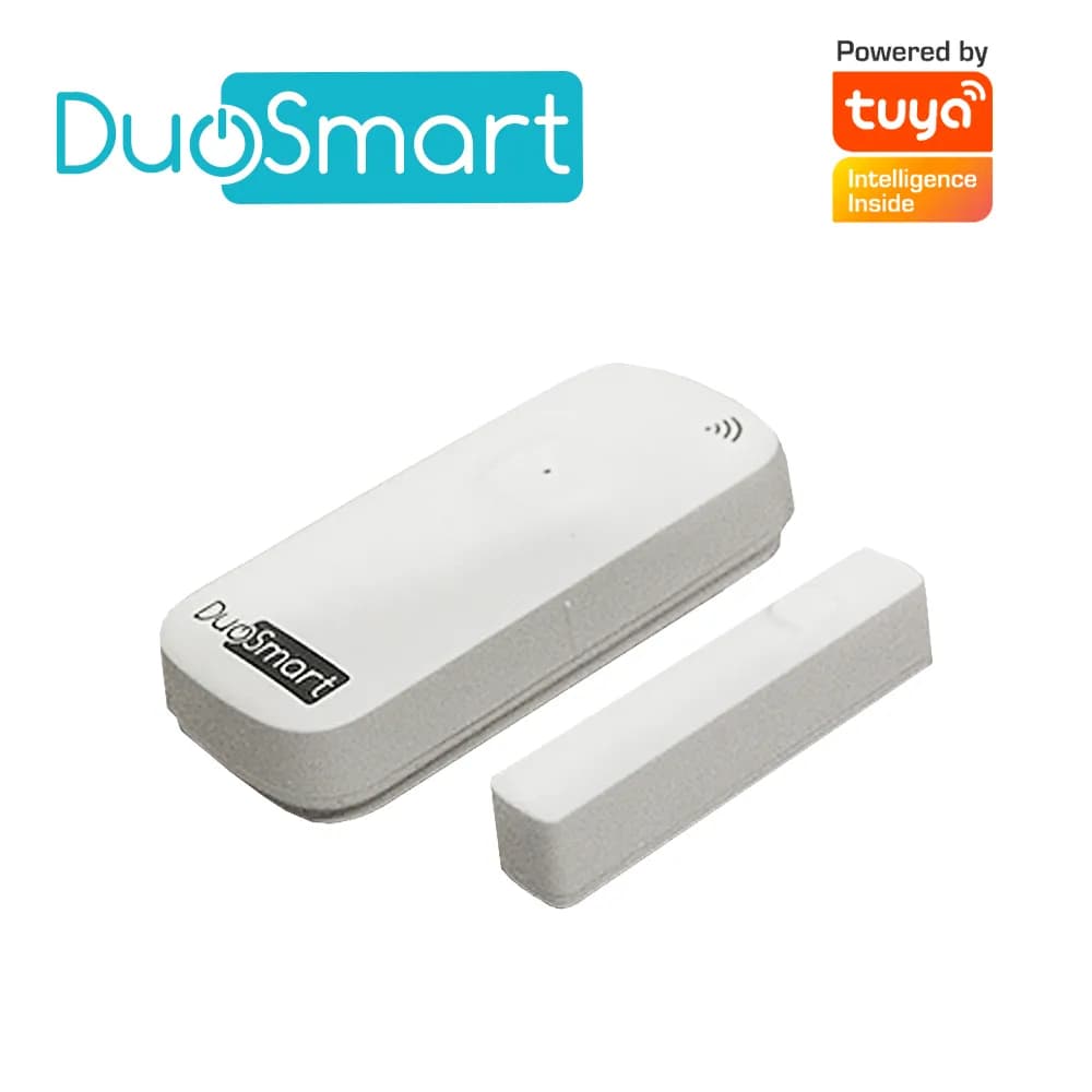 Duosmart D10