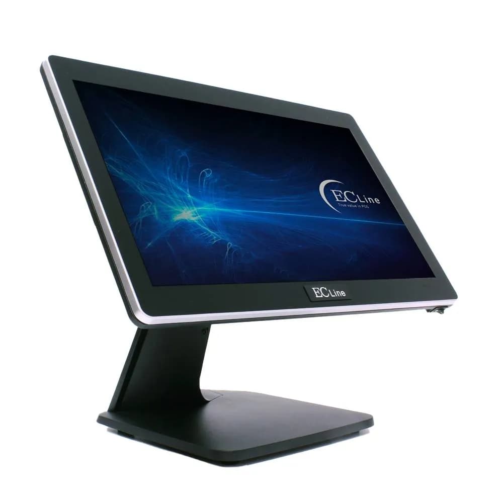Ec-Line EC-VP-3100-WIN