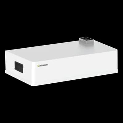 Growatt AXE5.0LC1