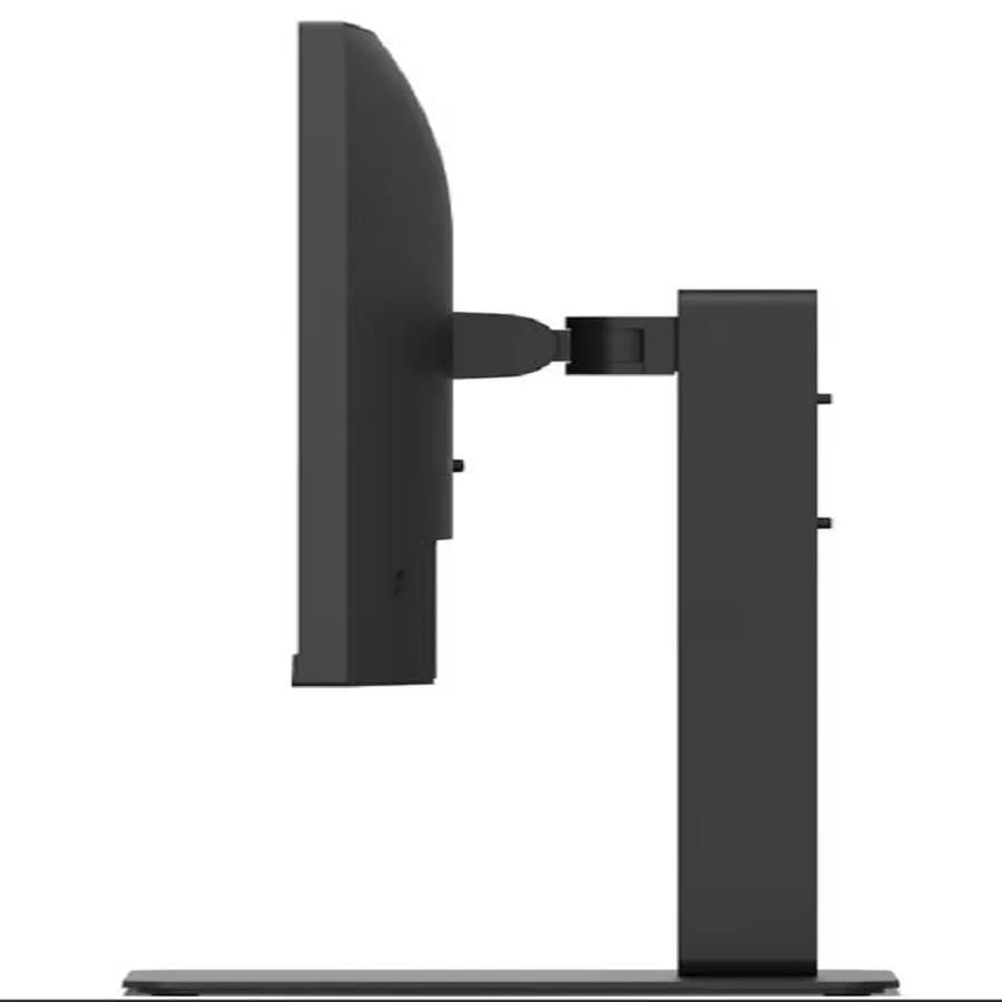LG 27BA650-B monitor de computadora 68.6 cm (27") 1920 x 1080 Pixeles  3