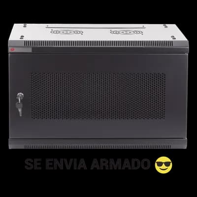 Precision PSTC-09-645-BDG