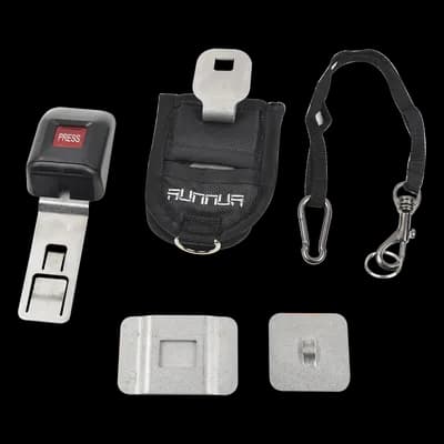 Syscom RNL-TBC-UK