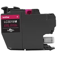 Brother LC3019M