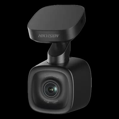 Hikvision AE-DC5013-F6