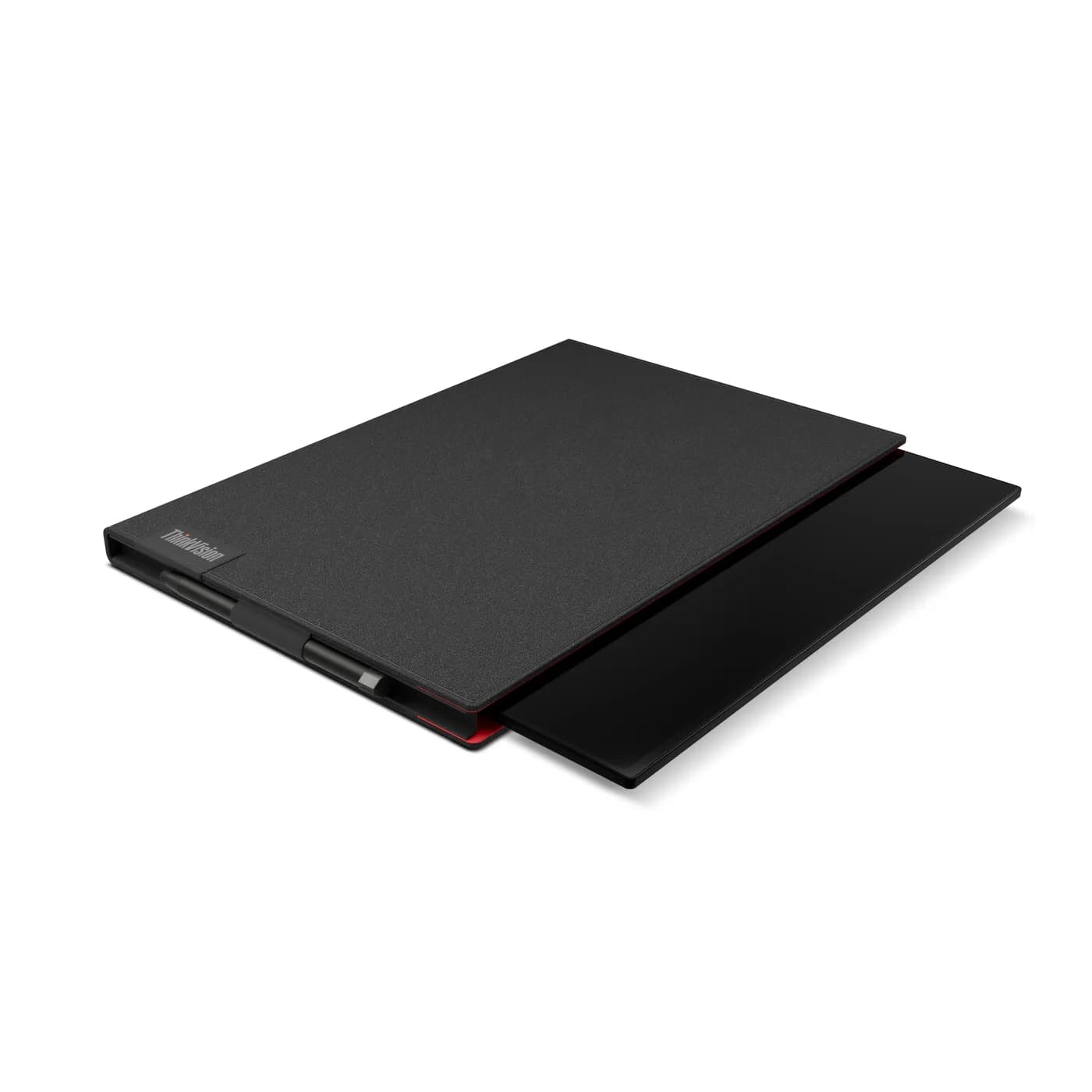 Lenovo ThinkVision M14t monitor de computadora 35.6 cm (14") 2240 x 14 13