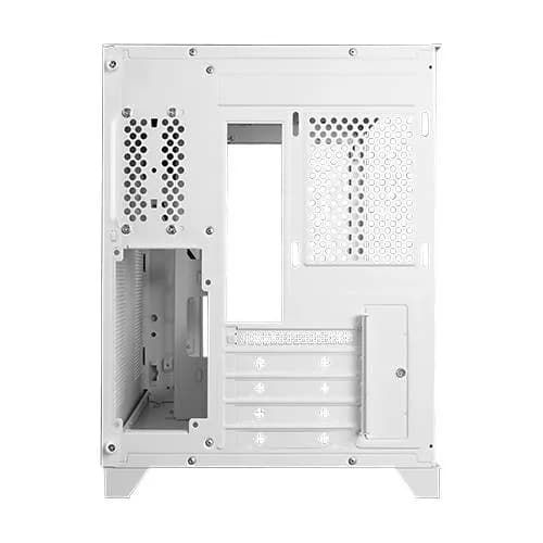 Game Factor CSG570-WH