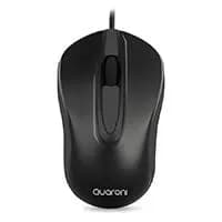 Quaroni MAQ01N