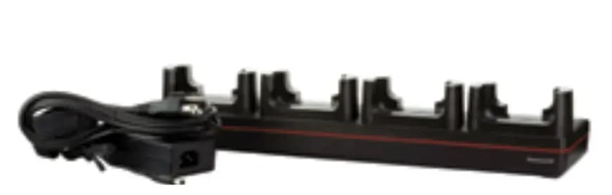 Honeywell CT40-CB-UVB-1