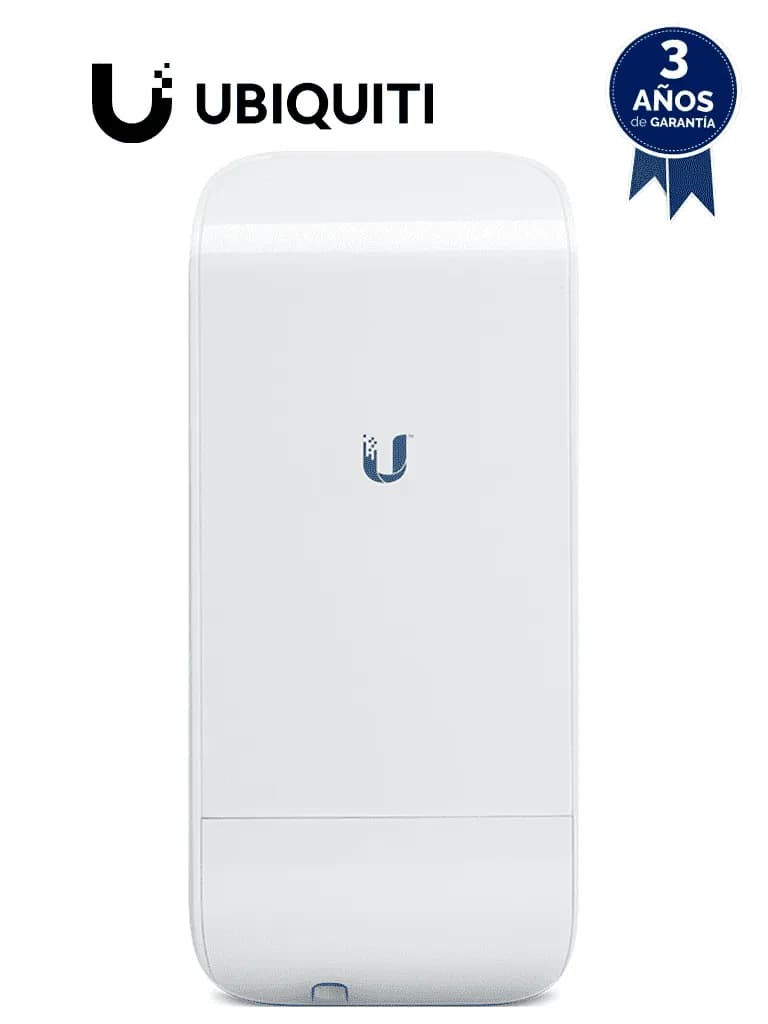 Uisp LOCOM2